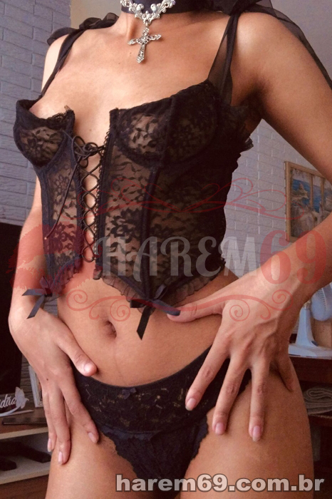 acompanhante de S&atilde;o Paulo, acompanhantes de S&atilde;o Paulo, acompanhante em S&atilde;o Paulo - Luana Luna