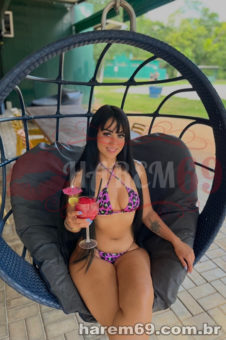 acompanhante de Campo Grande, acompanhantes de Campo Grande, acompanhante em Campo Grande - Bruna Ventura