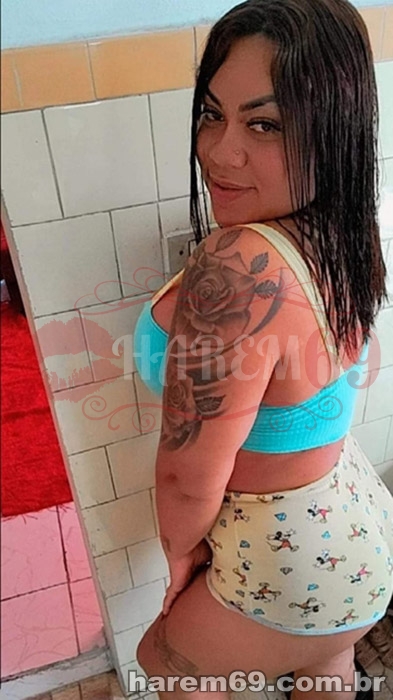 acompanhante de Piracicaba, acompanhantes de Piracicaba, acompanhante em Piracicaba - Nicolly Moraes