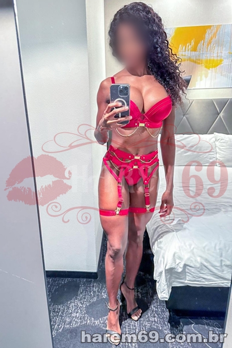 acompanhante de Sorocaba, acompanhantes de Sorocaba, acompanhante em Sorocaba - Caroline Fontes