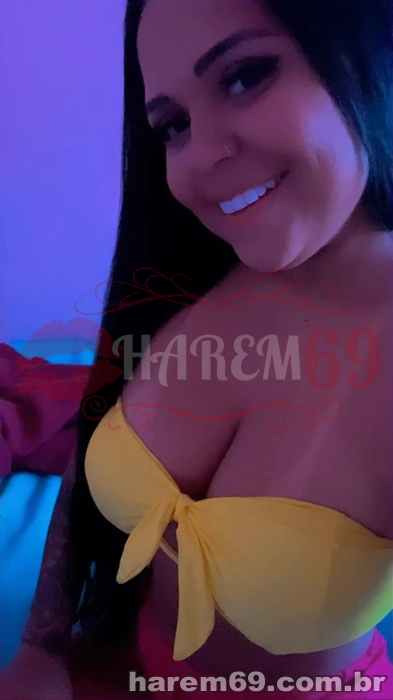 Luara Santos acompanhante de Sorocaba, acompanhantes de Sorocaba, acompanhante em Sorocaba - Luara Santos