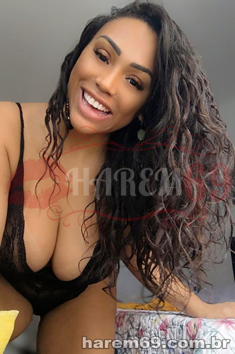 Gabys Ebony acompanhante de São Paulo, acompanhantes de São Paulo, acompanhante em São Paulo - Gabys Ebony