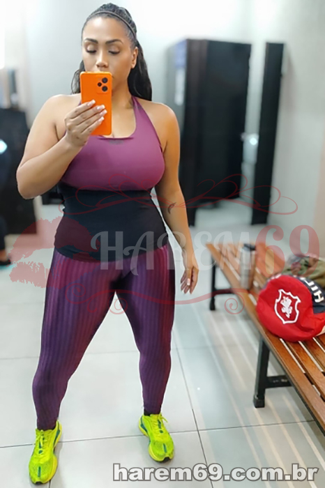 Gabys Ebony acompanhante de São Paulo, acompanhantes de São Paulo, acompanhante em São Paulo - Gabys Ebony