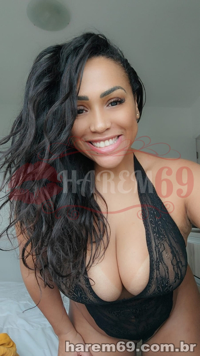 Gabys Ebony acompanhante de São Paulo, acompanhantes de São Paulo, acompanhante em São Paulo - Gabys Ebony