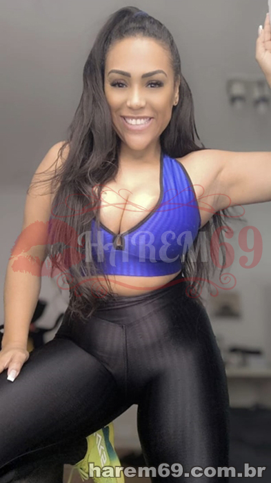 Gabys Ebony acompanhante de São Paulo, acompanhantes de São Paulo, acompanhante em São Paulo - Gabys Ebony