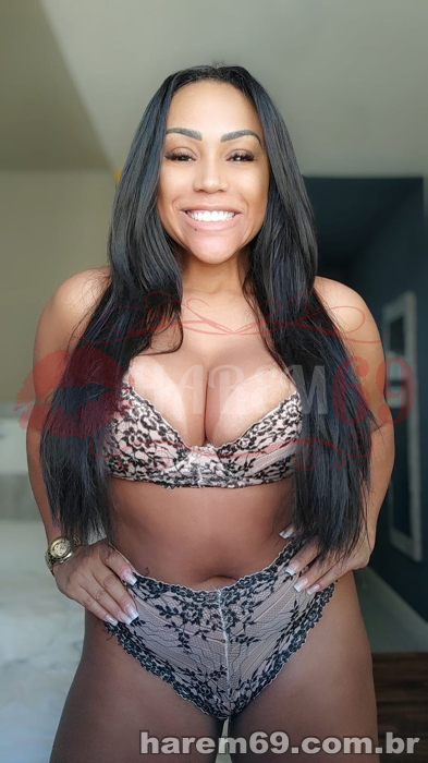 Gabys Ebony acompanhante de São Paulo, acompanhantes de São Paulo, acompanhante em São Paulo - Gabys Ebony