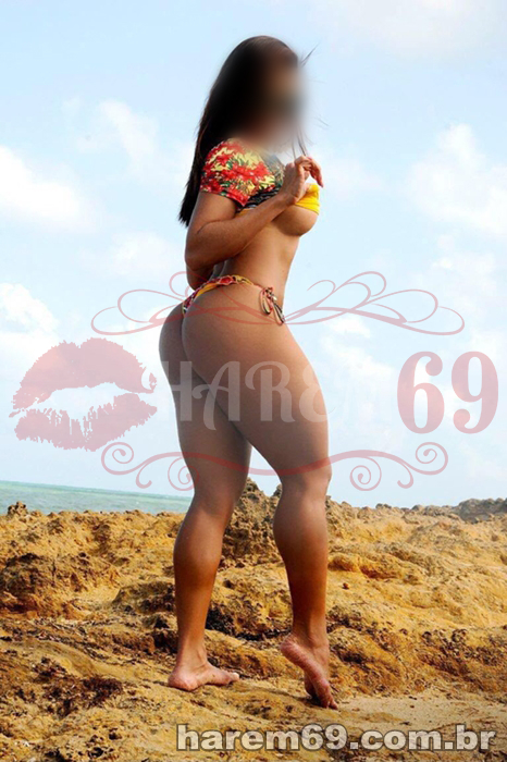acompanhante de Sexo Virtual, acompanhantes de Sexo Virtual, acompanhante em Sexo Virtual - Estefany Fitness