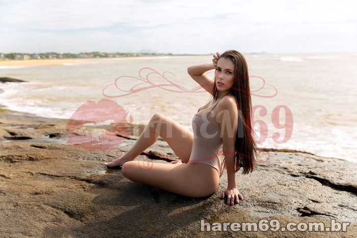 acompanhante de Sorocaba, acompanhantes de Sorocaba, acompanhante em Sorocaba - Letícia Queiroz