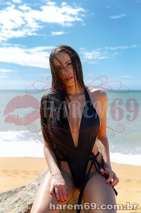 acompanhante de Sorocaba, acompanhantes de Sorocaba, acompanhante em Sorocaba - Letícia Queiroz