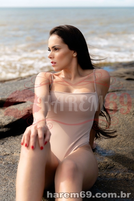 acompanhante de Sorocaba, acompanhantes de Sorocaba, acompanhante em Sorocaba - Letícia Queiroz