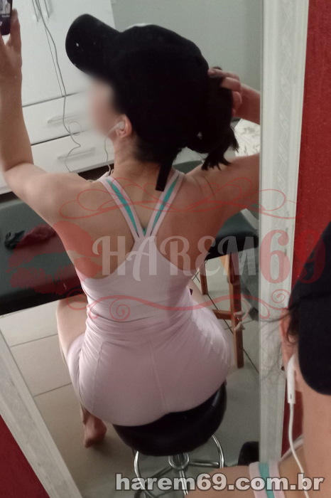 acompanhante de Piracicaba, acompanhantes de Piracicaba, acompanhante em Piracicaba - Nanda Fit