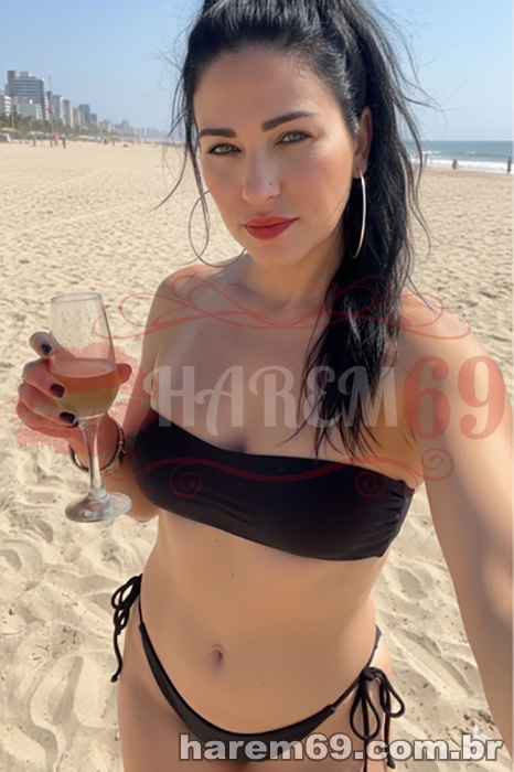 acompanhante de Santos, acompanhantes de Santos, acompanhante em Santos - Júlia Medeiros