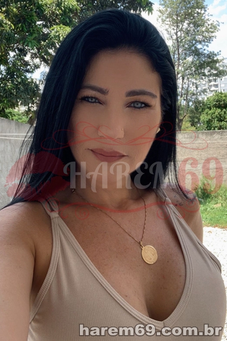 acompanhante de Santos, acompanhantes de Santos, acompanhante em Santos - Júlia Medeiros