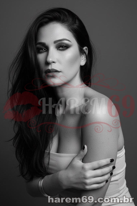 acompanhante de Santos, acompanhantes de Santos, acompanhante em Santos - Júlia Medeiros