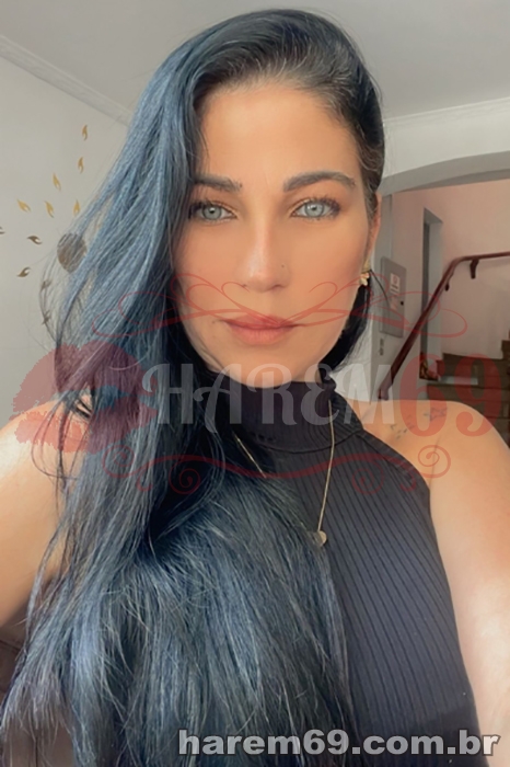 acompanhante de Santos, acompanhantes de Santos, acompanhante em Santos - Júlia Medeiros