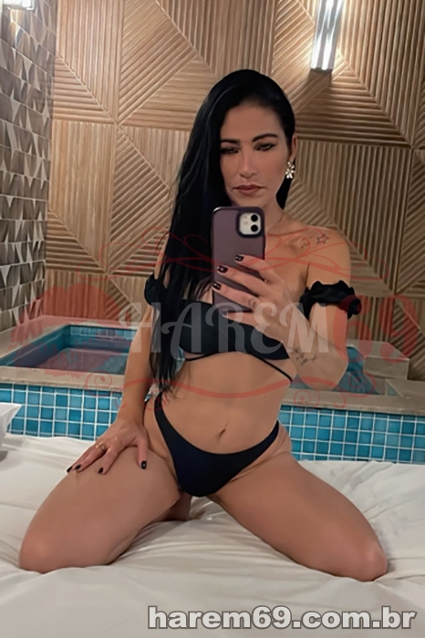 acompanhante de Santos, acompanhantes de Santos, acompanhante em Santos - Júlia Medeiros