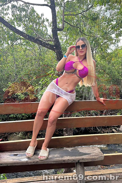 Any Mello acompanhante de Sorocaba, acompanhantes de Sorocaba, acompanhante em Sorocaba - Any Mello