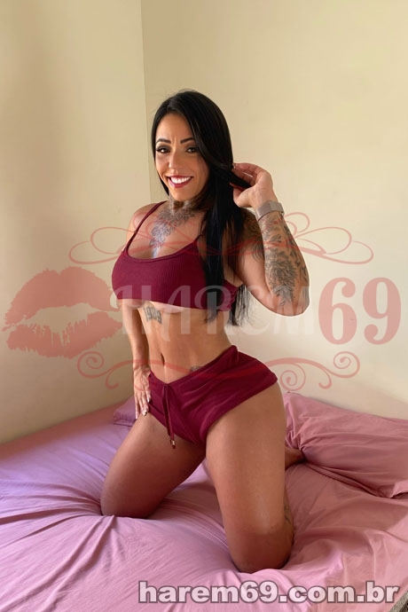 acompanhante de Piracicaba, acompanhantes de Piracicaba, acompanhante em Piracicaba - Bianca Ferraz
