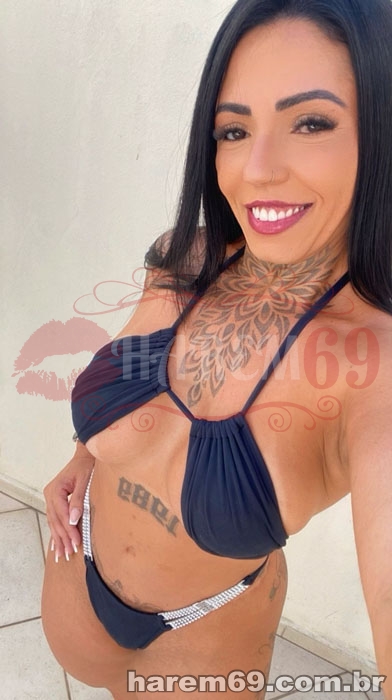 acompanhante de Piracicaba, acompanhantes de Piracicaba, acompanhante em Piracicaba - Bianca Ferraz