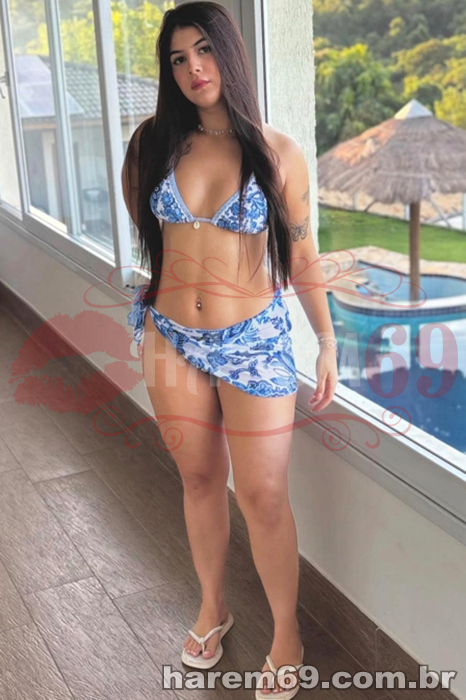 acompanhante de Sorocaba, acompanhantes de Sorocaba, acompanhante em Sorocaba - Lara Oliver