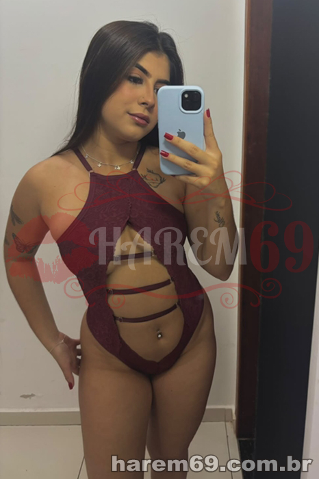 acompanhante de Sorocaba, acompanhantes de Sorocaba, acompanhante em Sorocaba - Lara Oliver