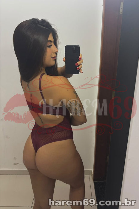 acompanhante de Sorocaba, acompanhantes de Sorocaba, acompanhante em Sorocaba - Lara Oliver