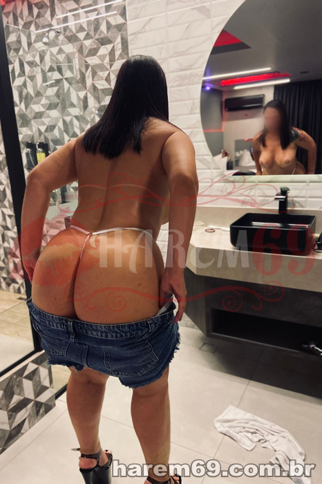 acompanhante de Sorocaba, acompanhantes de Sorocaba, acompanhante em Sorocaba - Lu Prado