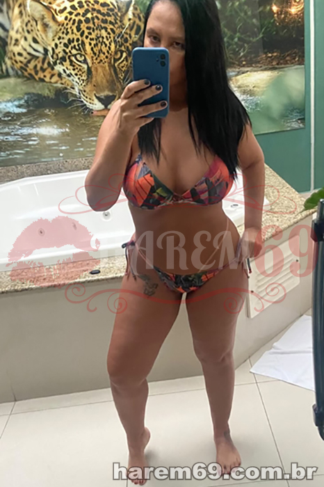 acompanhante de Sorocaba, acompanhantes de Sorocaba, acompanhante em Sorocaba - Lu Prado