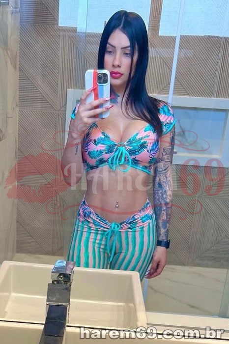 acompanhante de Jundiaí, acompanhantes de Jundiaí, acompanhante em Jundiaí - Isabela Versiani