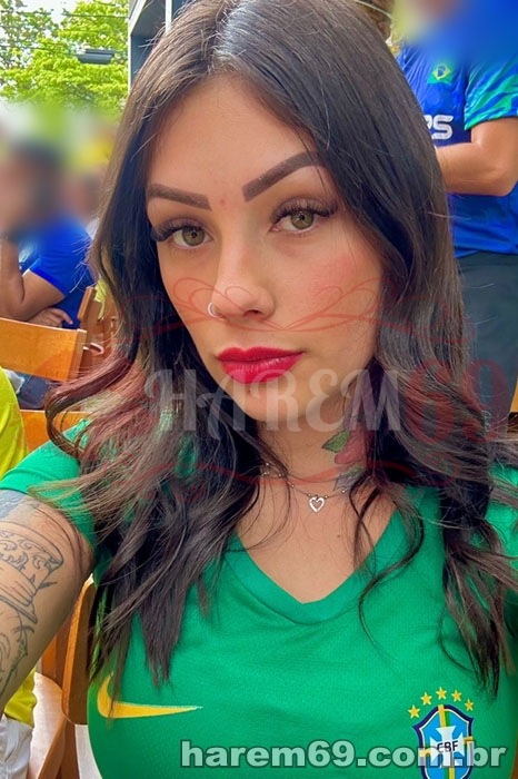 acompanhante de Jundiaí, acompanhantes de Jundiaí, acompanhante em Jundiaí - Isabela Versiani