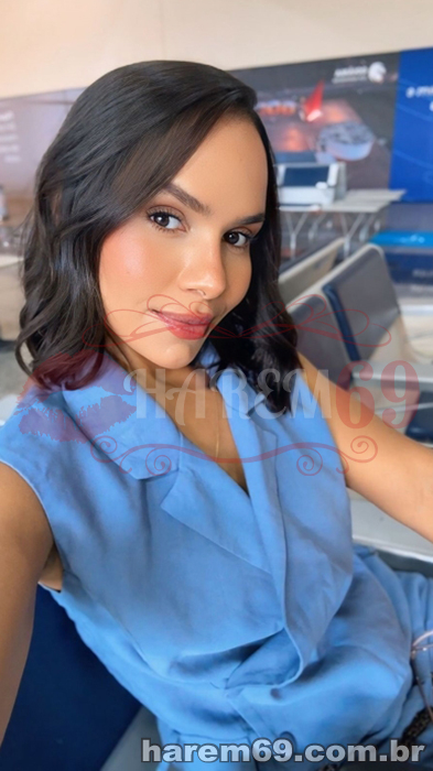 acompanhante de Sorocaba, acompanhantes de Sorocaba, acompanhante em Sorocaba - Talia