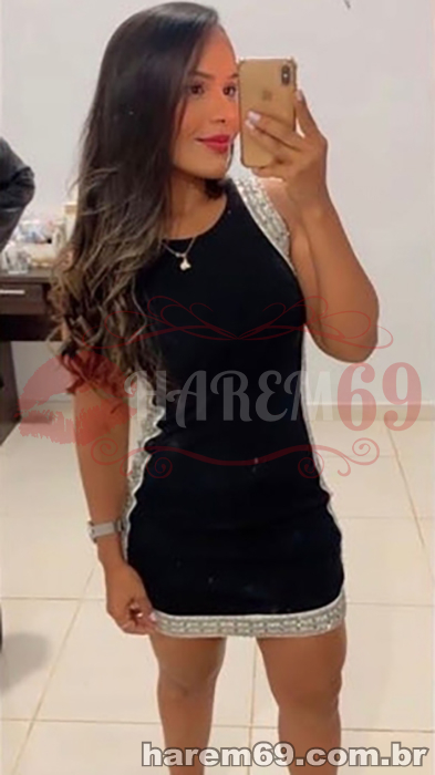 acompanhante de Sorocaba, acompanhantes de Sorocaba, acompanhante em Sorocaba - Talia