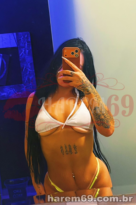 acompanhante de Araraquara, acompanhantes de Araraquara, acompanhante em Araraquara - Lorena