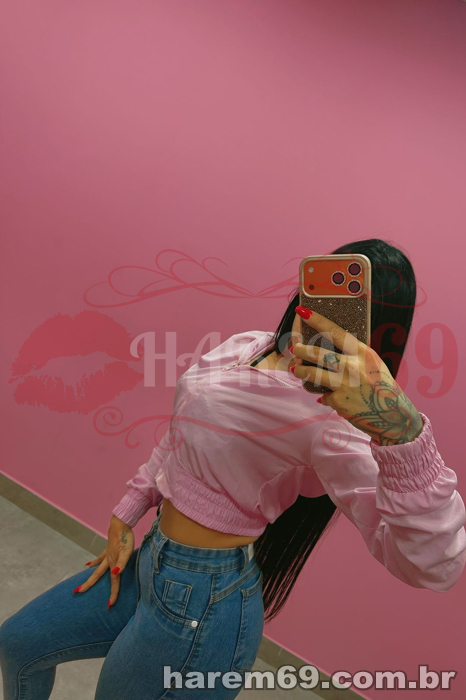 acompanhante de Araraquara, acompanhantes de Araraquara, acompanhante em Araraquara - Lorena