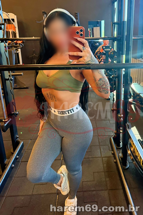 acompanhante de Araraquara, acompanhantes de Araraquara, acompanhante em Araraquara - Lorena