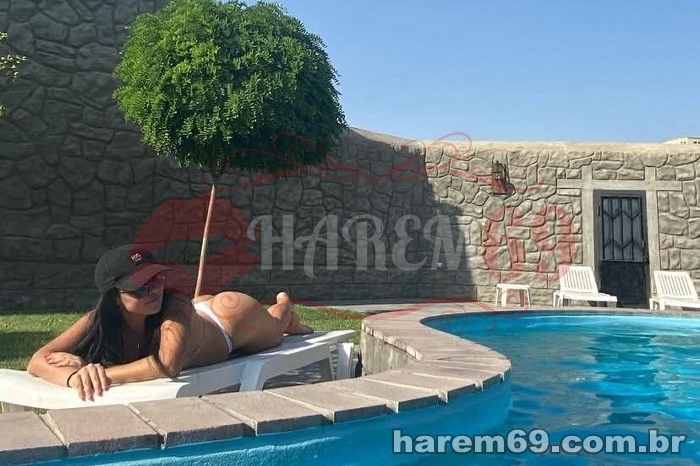 acompanhante de Sorocaba, acompanhantes de Sorocaba, acompanhante em Sorocaba - Lara Mayumi