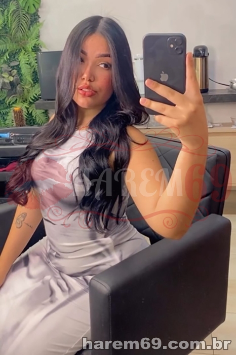 acompanhante de Sorocaba, acompanhantes de Sorocaba, acompanhante em Sorocaba - Lara Mayumi