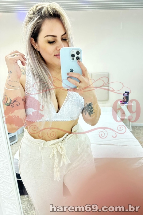 acompanhante de Curitiba, acompanhantes de Curitiba, acompanhante em Curitiba - Stella Mattos