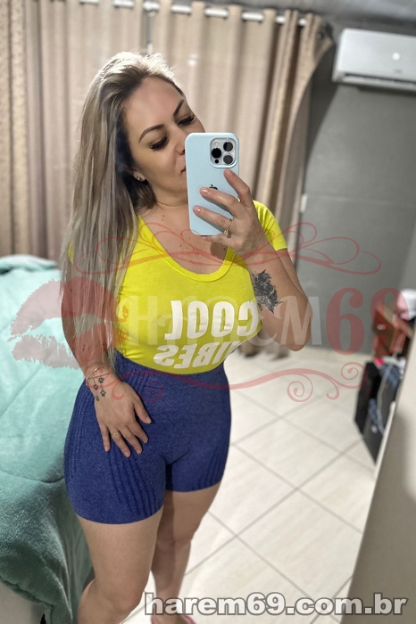 acompanhante de Curitiba, acompanhantes de Curitiba, acompanhante em Curitiba - Stella Mattos