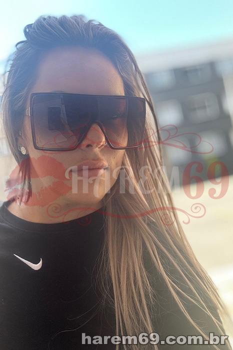acompanhante de Curitiba, acompanhantes de Curitiba, acompanhante em Curitiba - Stella Mattos