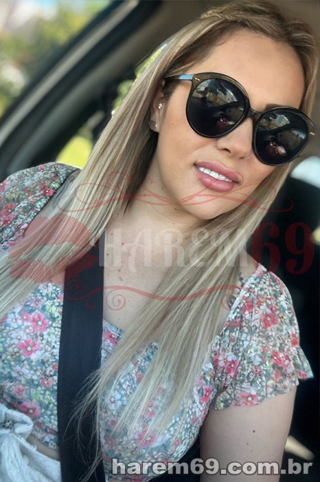 acompanhante de Curitiba, acompanhantes de Curitiba, acompanhante em Curitiba - Stella Mattos
