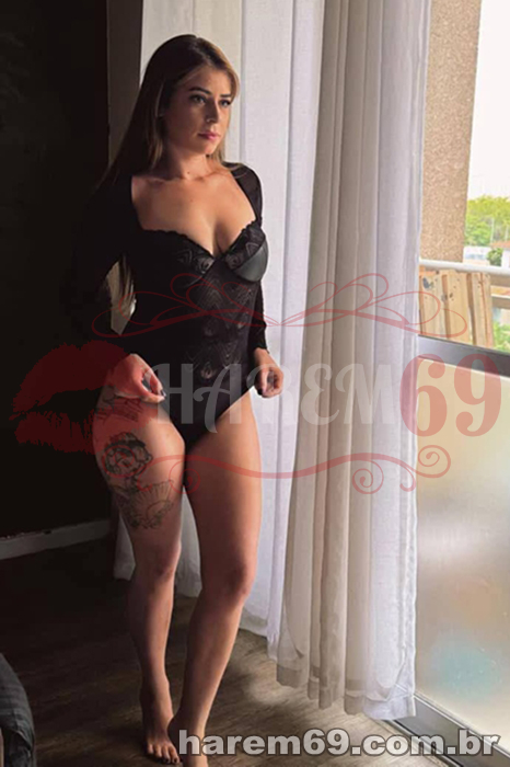 acompanhante de S&atilde;o Paulo, acompanhantes de S&atilde;o Paulo, acompanhante em S&atilde;o Paulo - Bianca Spessato