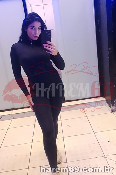 acompanhante de S&atilde;o Paulo, acompanhantes de S&atilde;o Paulo, acompanhante em S&atilde;o Paulo - Bianca Spessato