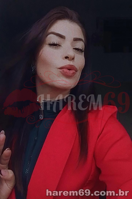 acompanhante de S&atilde;o Paulo, acompanhantes de S&atilde;o Paulo, acompanhante em S&atilde;o Paulo - Bianca Spessato