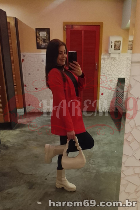 acompanhante de S&atilde;o Paulo, acompanhantes de S&atilde;o Paulo, acompanhante em S&atilde;o Paulo - Bianca Spessato