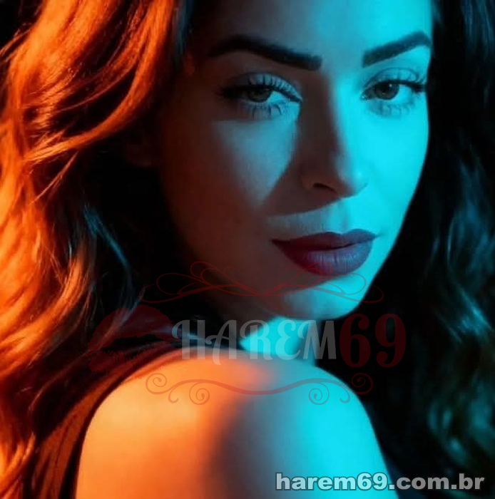 acompanhante de S&atilde;o Paulo, acompanhantes de S&atilde;o Paulo, acompanhante em S&atilde;o Paulo - Bianca Spessato