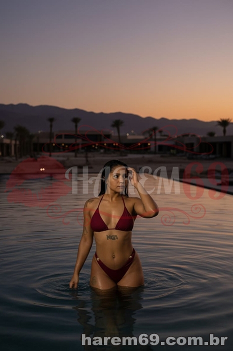 acompanhante de Sorocaba, acompanhantes de Sorocaba, acompanhante em Sorocaba - Anny &Iacute;ndiazinha