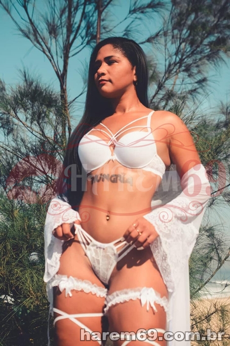 acompanhante de Sorocaba, acompanhantes de Sorocaba, acompanhante em Sorocaba - Anny &Iacute;ndiazinha