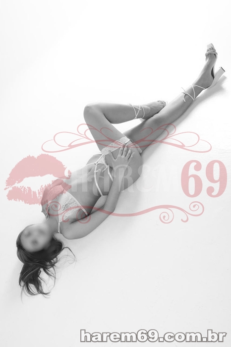 acompanhante de Sorocaba, acompanhantes de Sorocaba, acompanhante em Sorocaba - Larissa