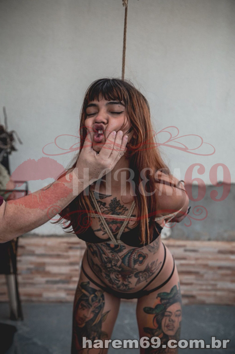 acompanhante de Campinas, acompanhantes de Campinas, acompanhante em Campinas - Stephanie Lorrany